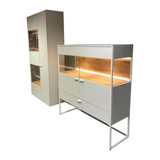 Venjakob highboard plan gebraucht kaufen  Bonn