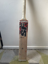 Standard cricket bat for sale  LONDON
