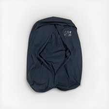 Prada garment travel for sale  Bronx