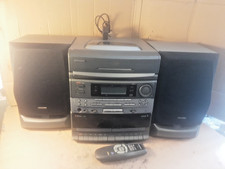 Grundig multiplay mini for sale  CAMBRIDGE