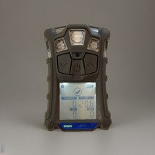 Msa altair 4xr d'occasion  Expédié en Belgium