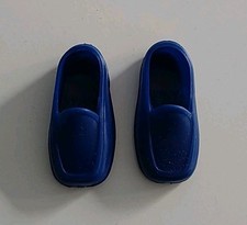 Vintage squishy 1970s for sale  FOLKESTONE