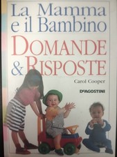 Bambino usato Bambino usato  Pieve Emanuele