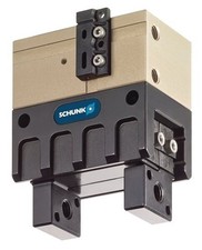 Schunk mpg 305532 gebraucht kaufen  Adelmannsfelden