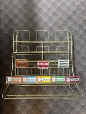 Vintage chiclets chewing for sale  Logan