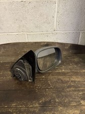Freelander powerfold drivers for sale  DONCASTER