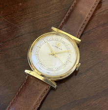 Vintage cimeqa swiss for sale  Brooklyn