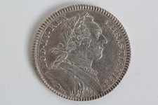 belgium louis xv d'occasion  Seyssel
