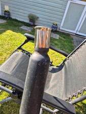fiesta mk5 exhaust for sale fiesta mk5 exhaust for sale READING