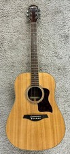 Hohner 500 acoustic for sale  Harrisonville