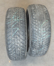 Gomme pneumatici 165 usato  Viterbo