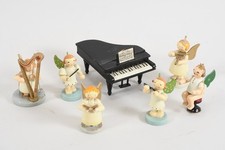 Q17b70 erzgebirge figuren gebraucht kaufen  Neu-Ulm