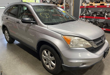2011 honda 2.4l for sale  Lancaster