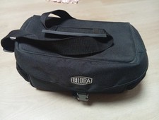 bilora kamera gebraucht kaufen  Tambach-Dietharz/Thür. Wald