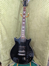 1979 epiphone genesis for sale  Cloverdale