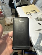 Seneo wireless fast for sale  New Paltz