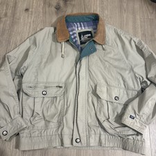 Vtg london fog for sale  Putnam Valley