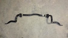 Front stabilizer bar for sale  North Vernon