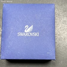 Swarovski crystal gold for sale  La Vista