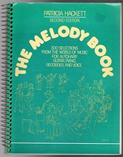 melodia musical comprar usado melodia musical comprar usado Enviando para Brazil