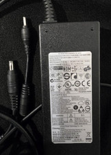 Samsung adapter 100 gebraucht kaufen  Frankfurt am Main