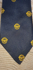 Friends national railway for sale  DEWSBURY