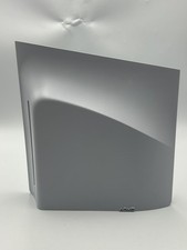 Disc drive ps5 for sale  Albemarle