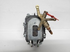 Saeco boiler heizkessel gebraucht kaufen  Gaggenau