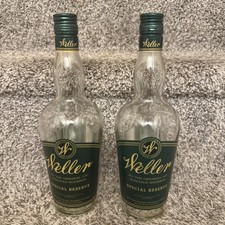 Rare weller special for sale  Maryville