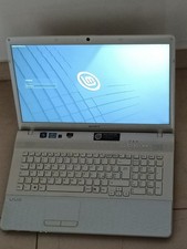 notebook linux usato  Milano