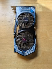 radeon 6850 hd 1gb for sale radeon 6850 hd 1gb for sale Bay City