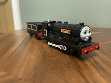 Thomas tomy trackmaster for sale  SOUTHAMPTON