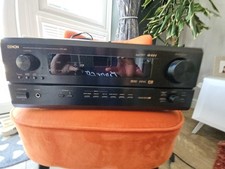 Denon avr 2801 for sale  DOVER