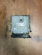 A 642 900 97 00 A6429009700 0 281 016 633 0281016633 SPRINTER ECM ECU PCM PCU, usado comprar usado  Enviando para Brazil