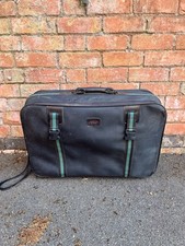 Vintage travel time for sale  LEICESTER