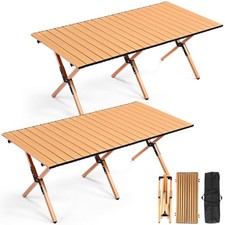 Pack foldable low for sale  Brentwood