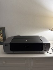 Parts canon pixma for sale  San Francisco
