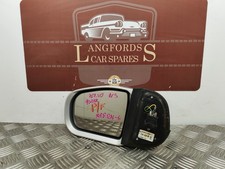 Mercedes benz class for sale  SHAFTESBURY