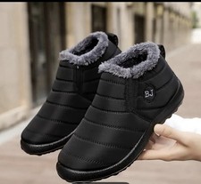 scarpe da neve donna usato scarpe da neve donna usato  Vaiano Cremasco