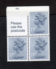 50p CAIXA PILAR LIVRETO CILINDRO B25 FÓSFORO OMITIDO MCC £50 comprar usado  Enviando para Brazil
