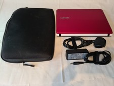 samsung nc110 for sale  CHATHAM