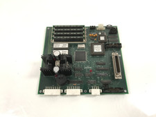 Epilog motherboard rb51s for sale  San Diego