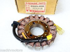 Kawasaki nos new for sale  Appleton