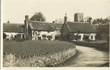 Old cleeve near for sale  LOWESTOFT