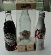 Collectible coke coca for sale  Newtonville
