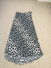 zara printed skirt for sale zara printed skirt for sale HORNCHURCH