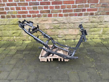 Longjia lj125t raptor gebraucht kaufen  Stadtlohn
