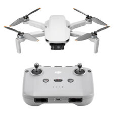 DJI Mini 4K DJI Drony Quadrokopter z kamerą na sprzedaż  Wysyłka do Poland
