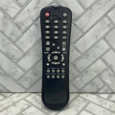 Dvr cctv security for sale  Crystal Falls