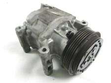 51747318 compressore climatizz usato  Rovigo